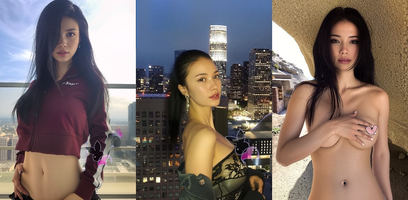 每日大瓜 - 黑料吃瓜网免费进入|51吃瓜黑料爆料入口|吃瓜网51爆料