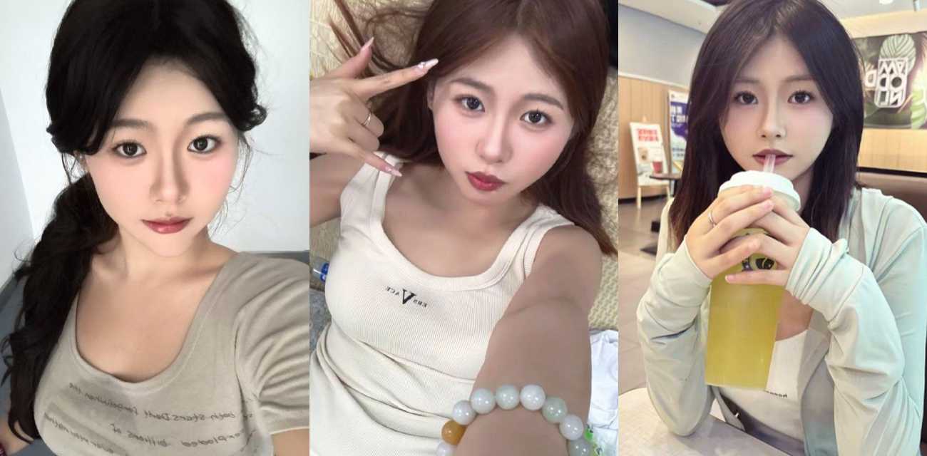 每日大瓜-资讯聚合平台，汇总今日爆料与最新黑料动态。通过分类展示与热度排行，让用户快速掌握重点内容。每日更新热门大瓜，51吃瓜黑料爆料入口，吃瓜网51爆料，吃瓜入口，吃瓜网51爆料与争议事件进展，帮助用户第一时间了解网络风向与热点变化。