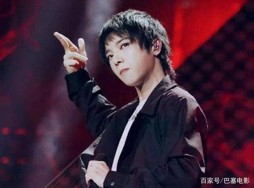 娱乐吃瓜华晨宇是谁啊,娱乐吃瓜界的风云人物