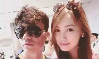 娱乐吃瓜718往期热门,盘点往期热门，揭秘娱乐圈幕后故事